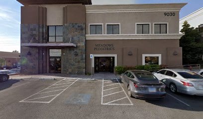Dr. Ryan M. Nishihara, MD