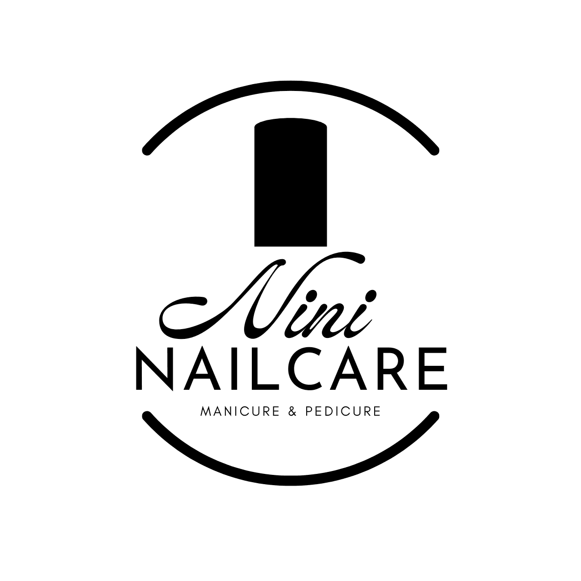 Nini Nail Care, photo 3