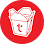 Tso Chinese Takeout & Delivery