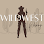 Wildwest Waxing
