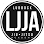 Lubbock Jiu Jitsu Academy
