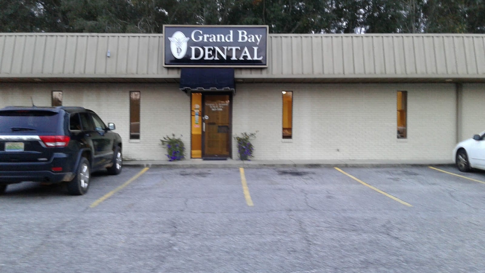 Grand Bay Dental Spa, photo 3