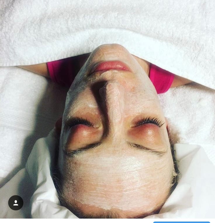 Theresa Collins Advanced Skin, photo 4