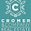 Michelle Cromer Owner & Realtor with Cromer & Company Real Estate