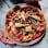 COME PRIMA by OSKIAN Restaurant Italien Paris 1