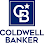 Shawna Terry, Realtor | Napa | Coldwell Banker Brokers of the Valley | Global Luxury Specialist