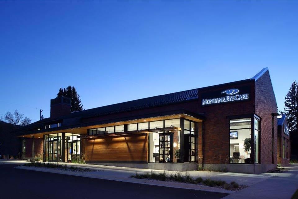 Montana Eyecare, photo 2
