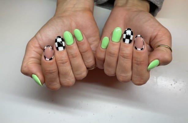 Gelous Creations