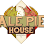 Ale Pie House