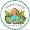 Hair & Earth Organic Salon and Headspa