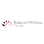 Balanced Wellness Therapy