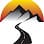 Scottsdale Injury Lawyers LLC