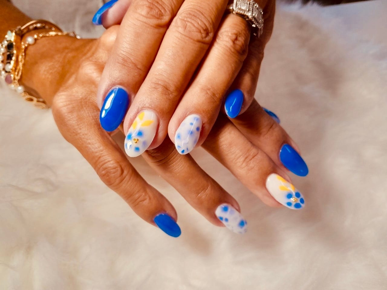Siesta Key Nails Salon LLC, photo 4
