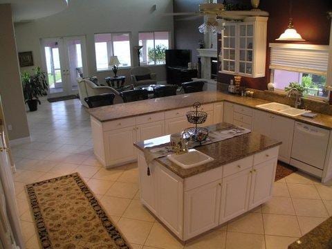 RentWorks Property Management