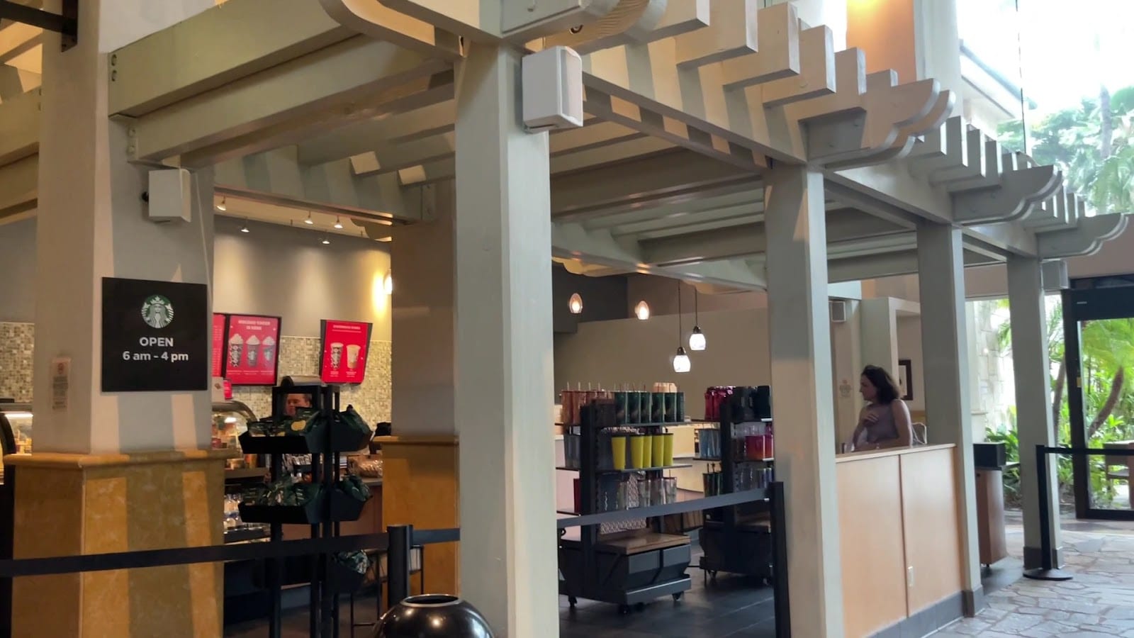 Starbucks Coffee Company, photo 3