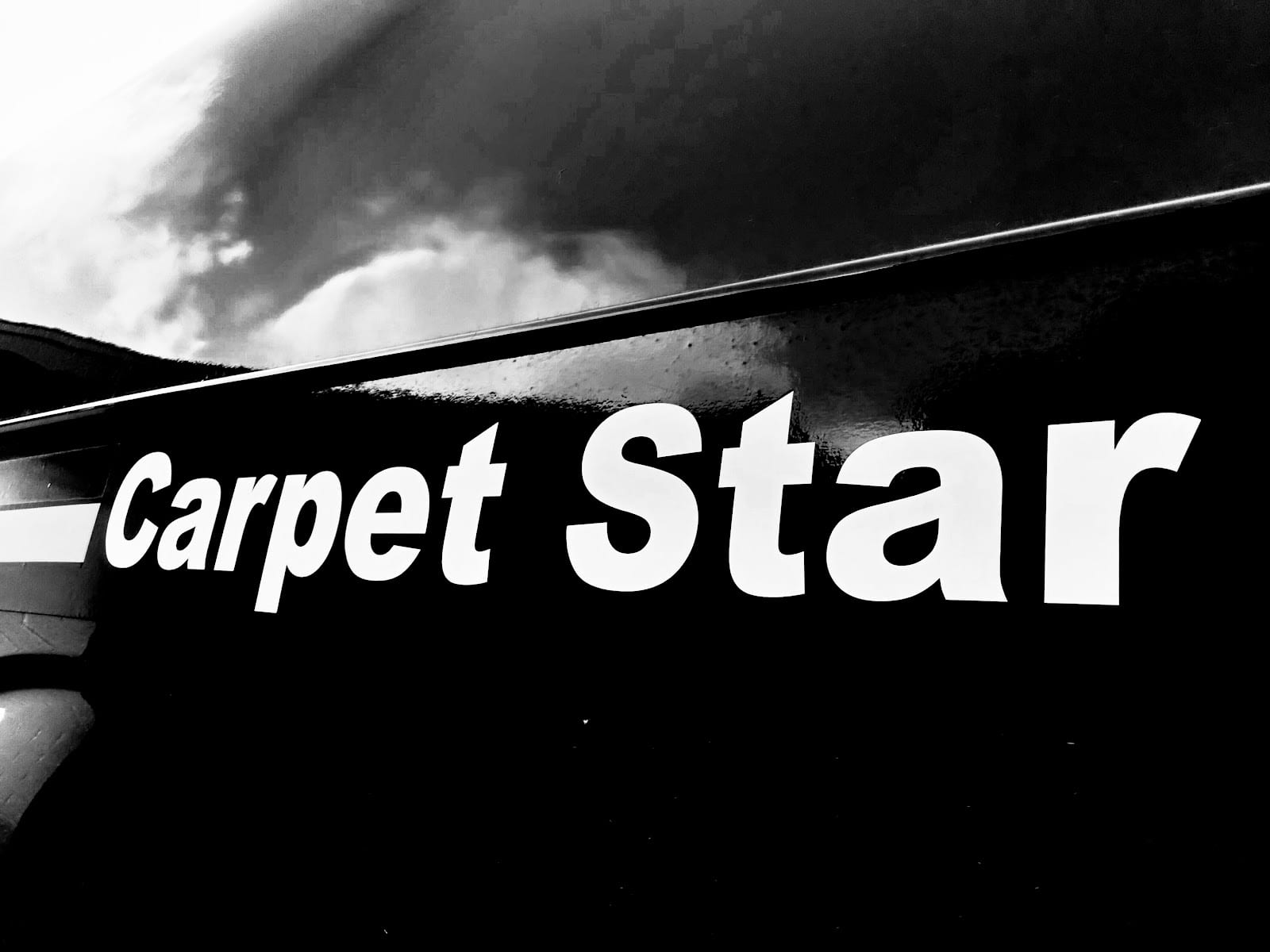 Carpet Star Carpet Cleaning, photo 2