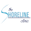 The Shoreline Clinic