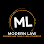 Modern Law