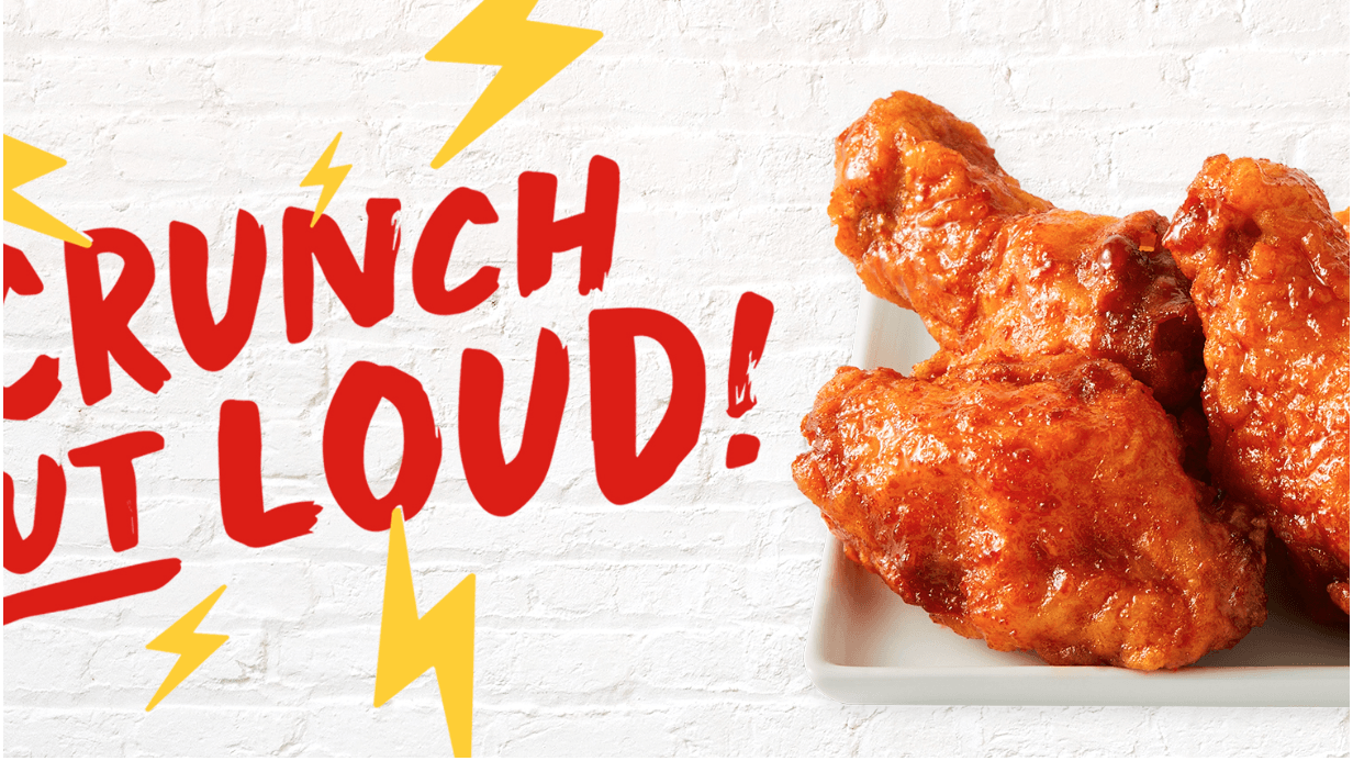 Bonchon Tucson - E Tanque Verde Rd, photo 3
