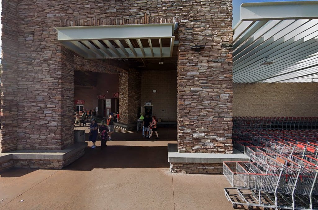 Costco Bakery, photo 4