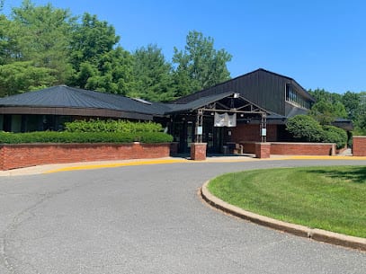 Dialysis Clinic, Inc.