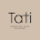 TATI (Premium Nail Salon)