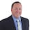 Jeff Simpson Realtor