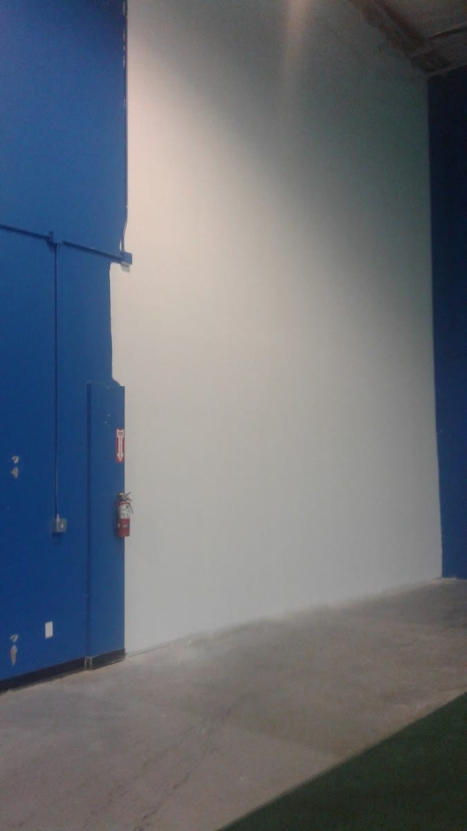 Leif Johnson Collision Center