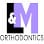 L&M Orthodontics