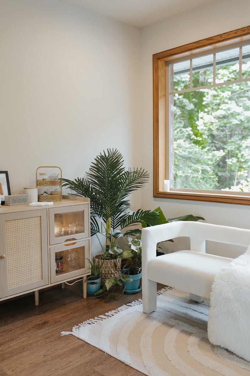 Pausa Aesthetics LLC, photo 4