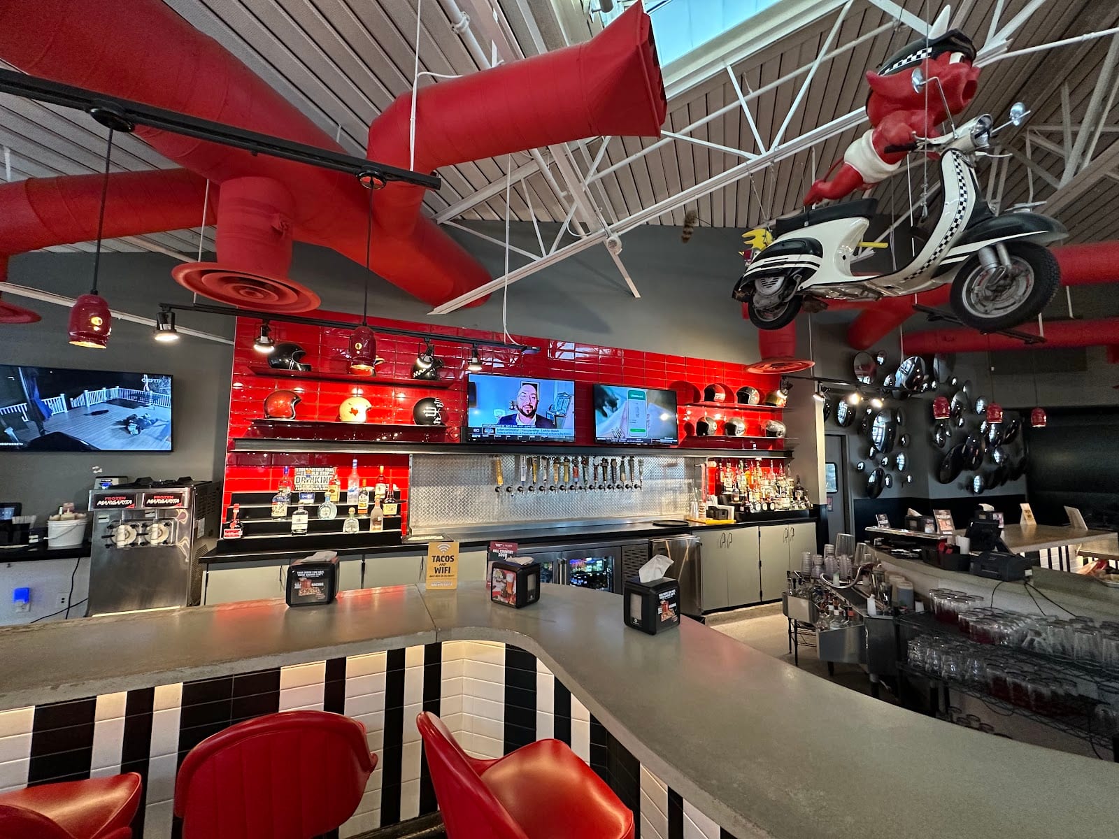 Torchy's Tacos, photo 4