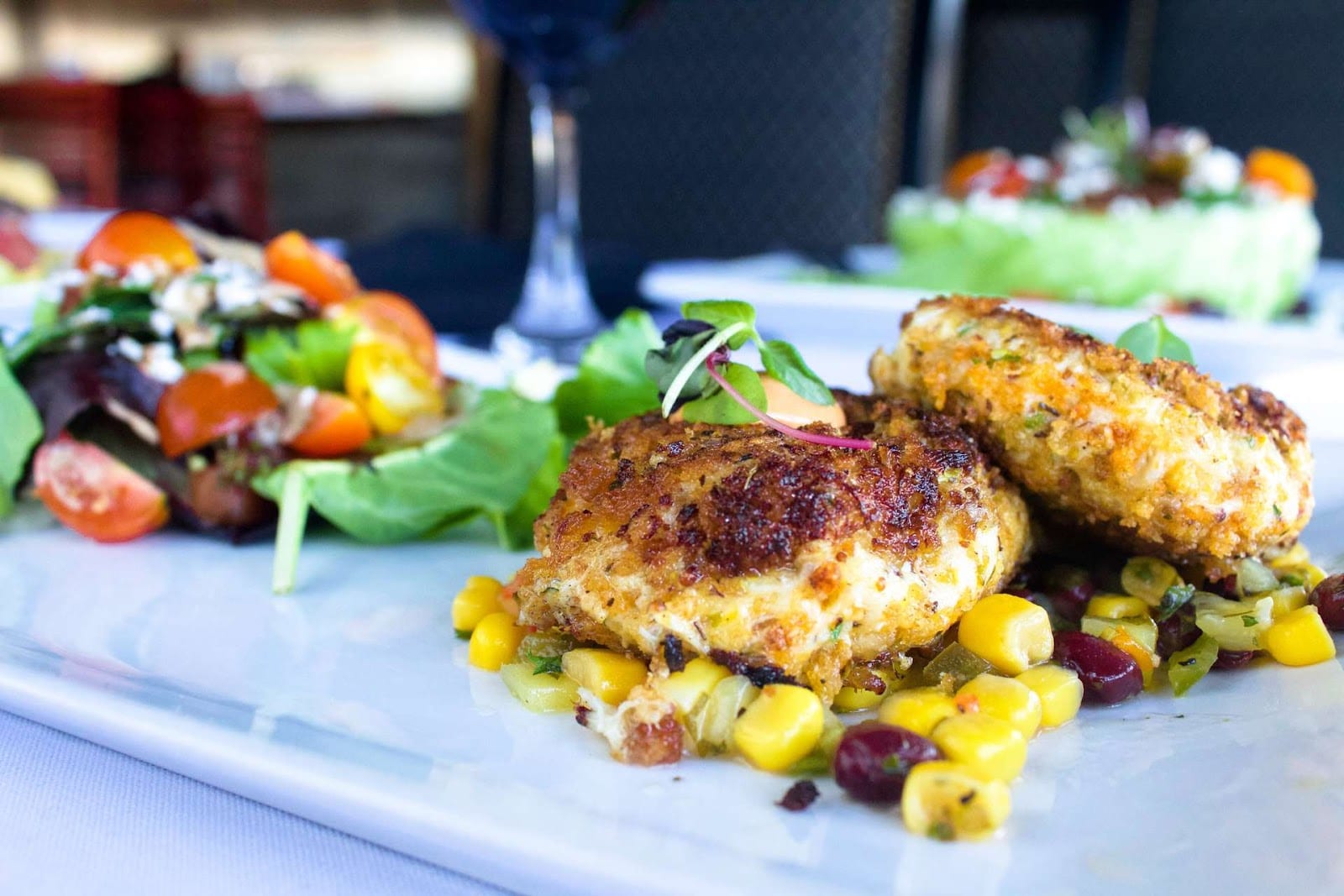 Luxe | Restaurant & Martini Bar, photo 4