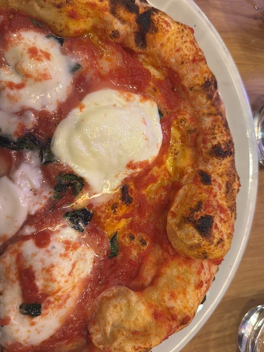 Iovine’s, photo 4