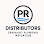 P R Distributors