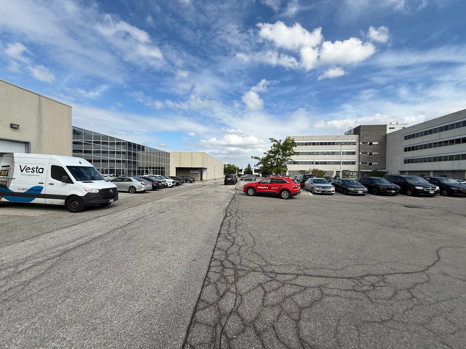 Symtech Innovations Ltd., photo 2
