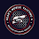 Dean’s mobile valeting & machine polishing services