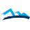Casper Orthopedics Therapy West
