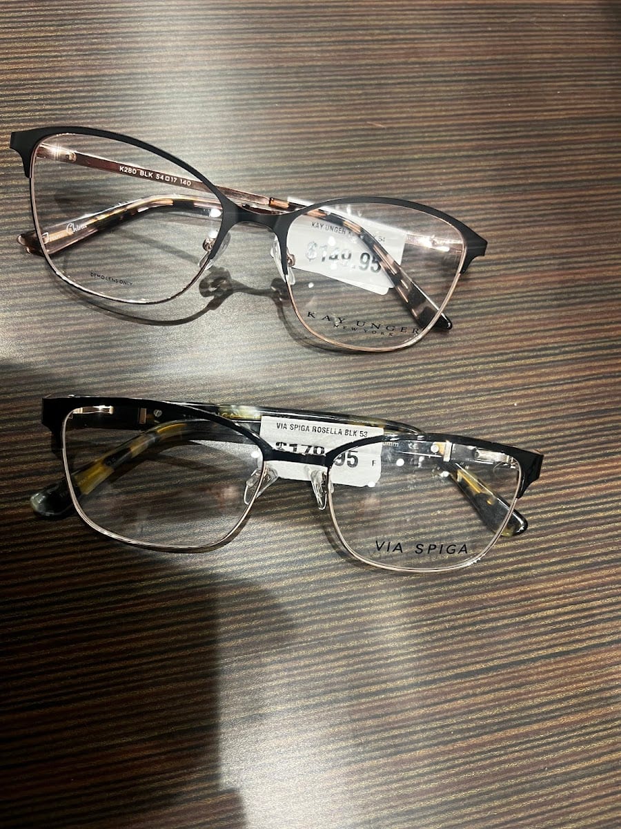 307 Vision, photo 2