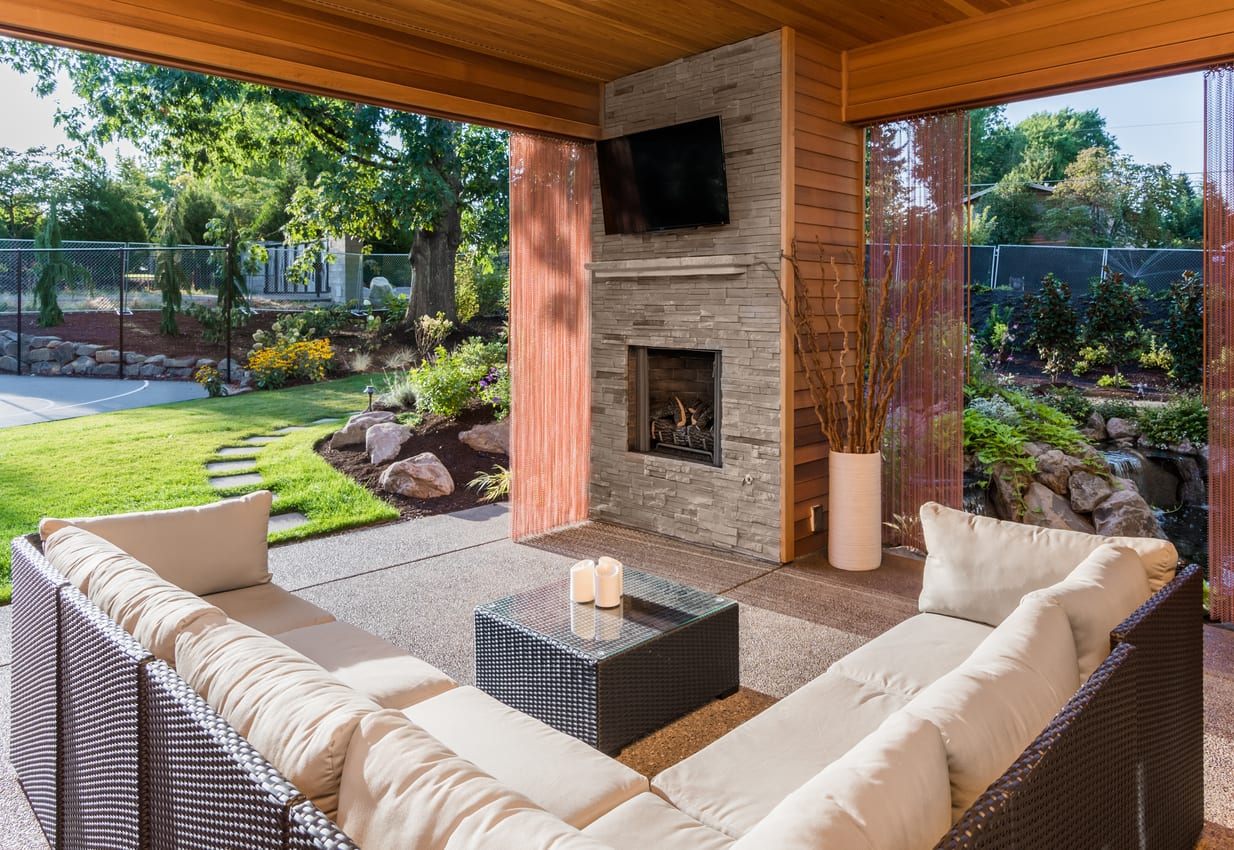 Tivey Construction, Inc., photo 3