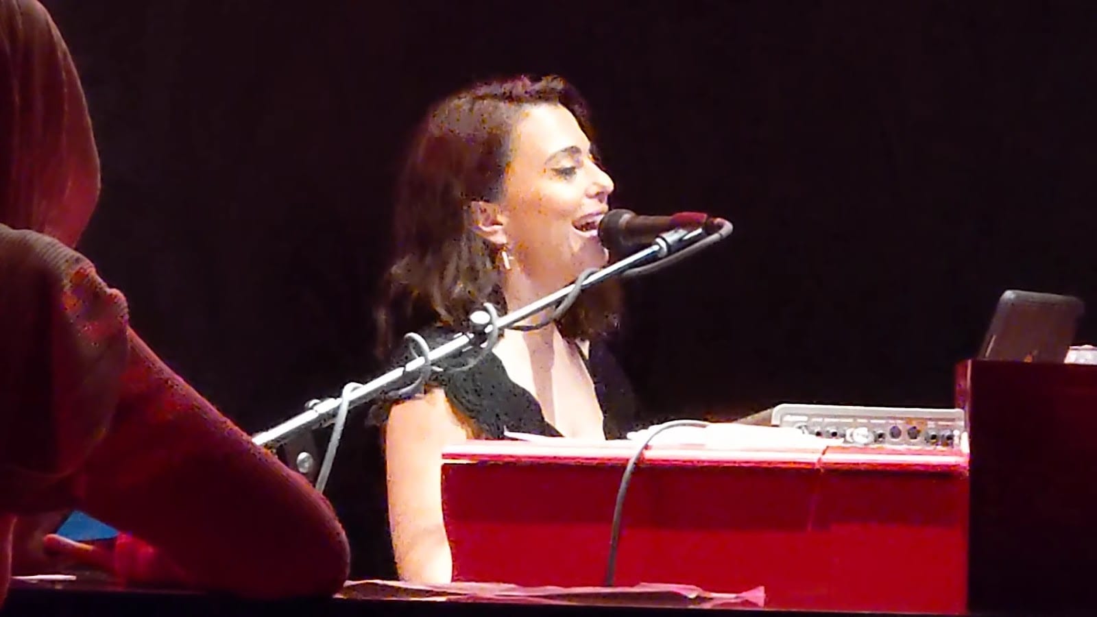 Redd's Piano Bar and Lounge, photo 3