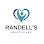 Randell's Healthcare