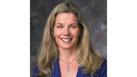 Jennifer Burke, MD, photo 2