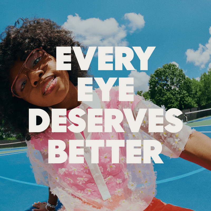 America's Best Contacts & Eyeglasses, photo 3
