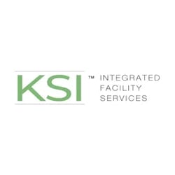 KSI Integrated Facility Services, photo 2