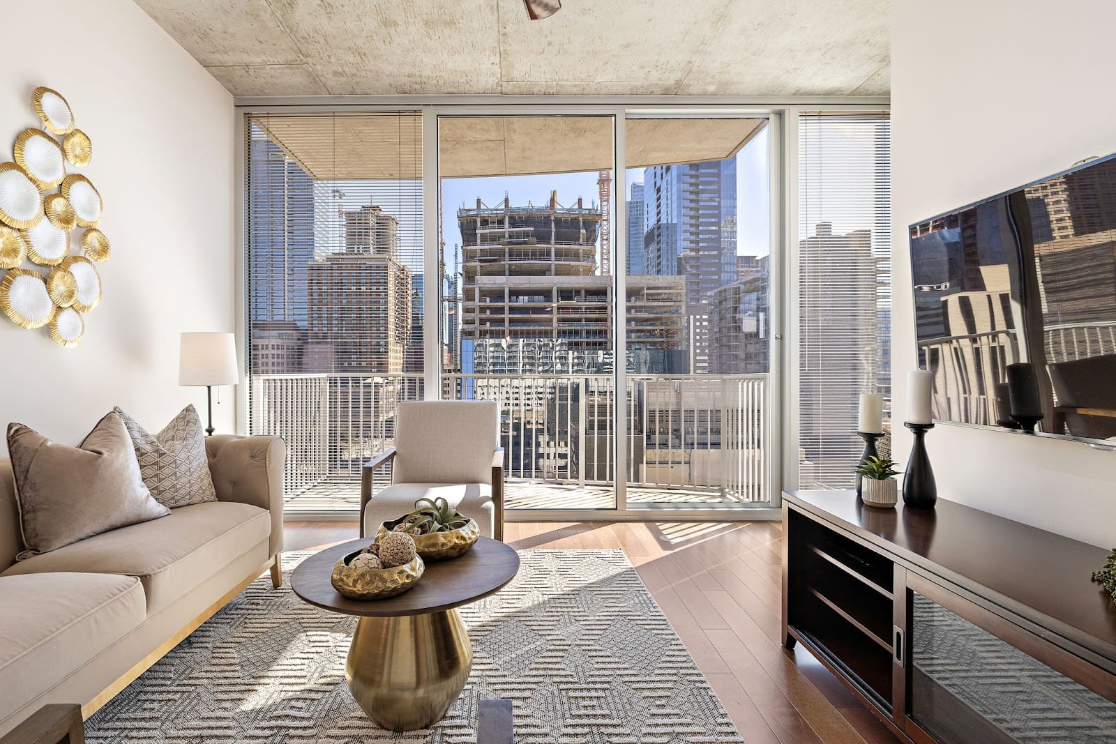 Michelle Gomez, Realtor, photo 4