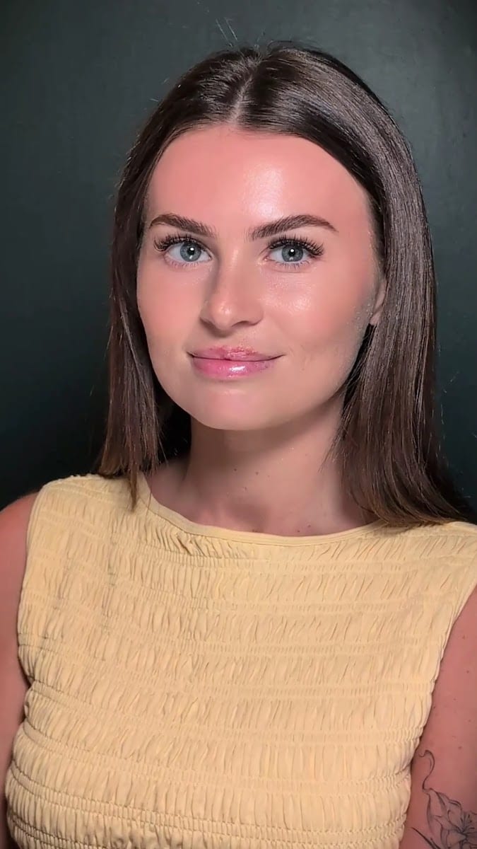 Mar Brows & Lashes, photo 3