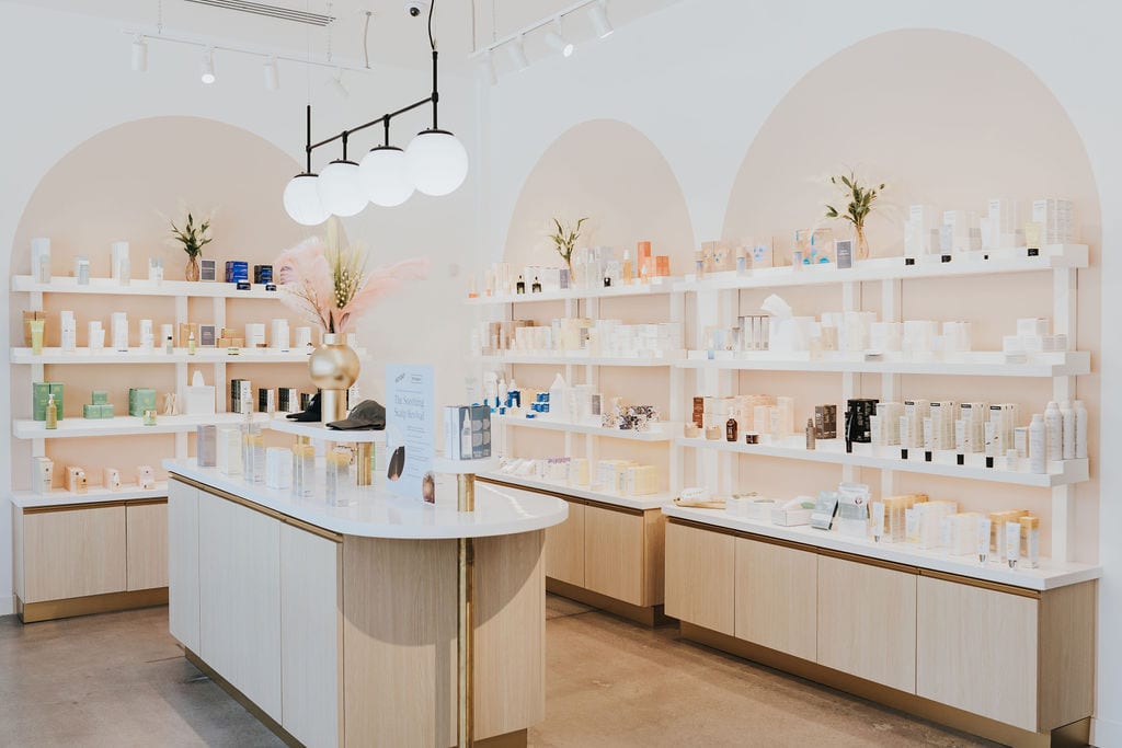 Heyday Skincare Scottsdale, photo 2