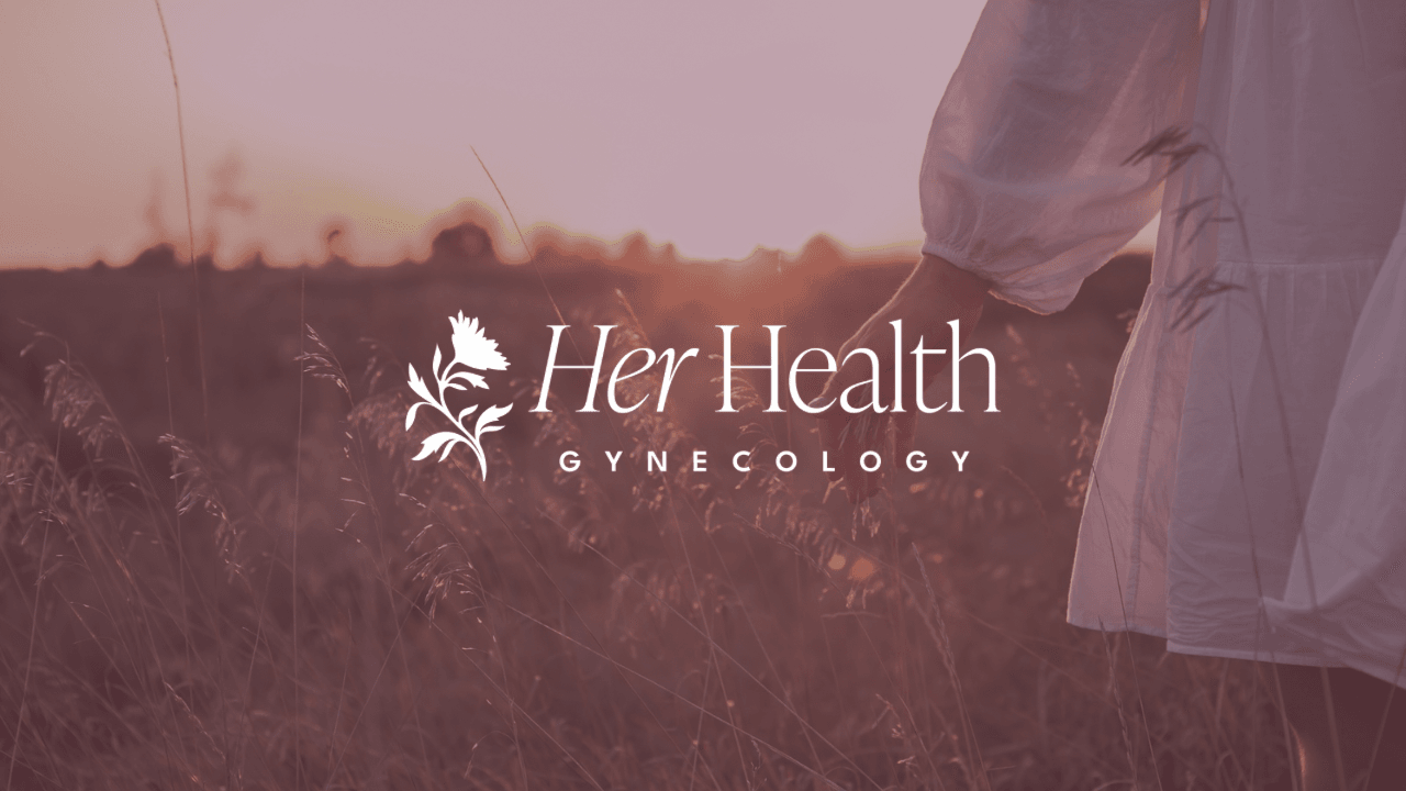 Eden Yelverton, MD - Her Health Gynecology, photo 2