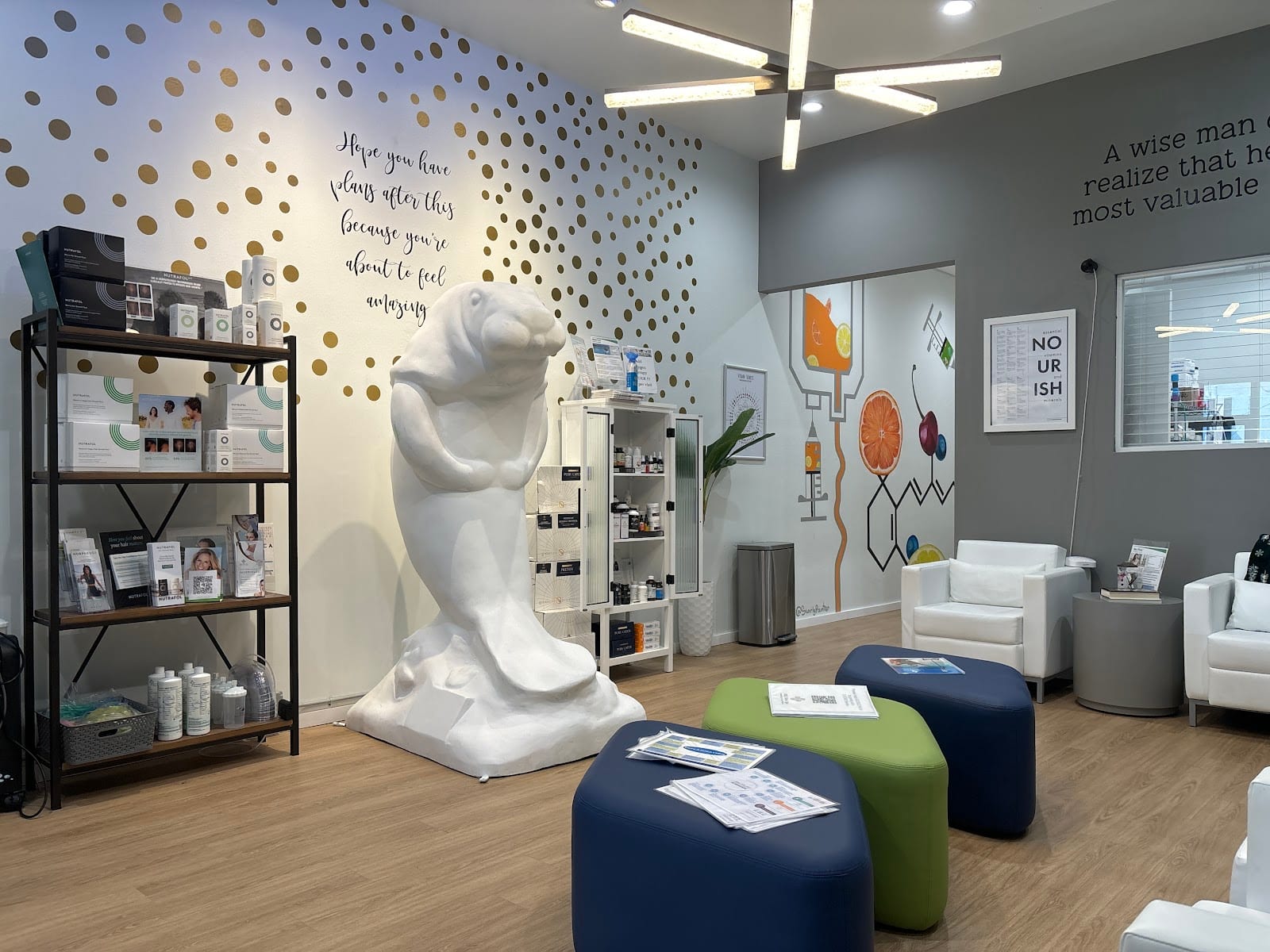 SRQ Med Spa