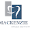 Mackenzie Smiles Dentistry - Richmond Hill